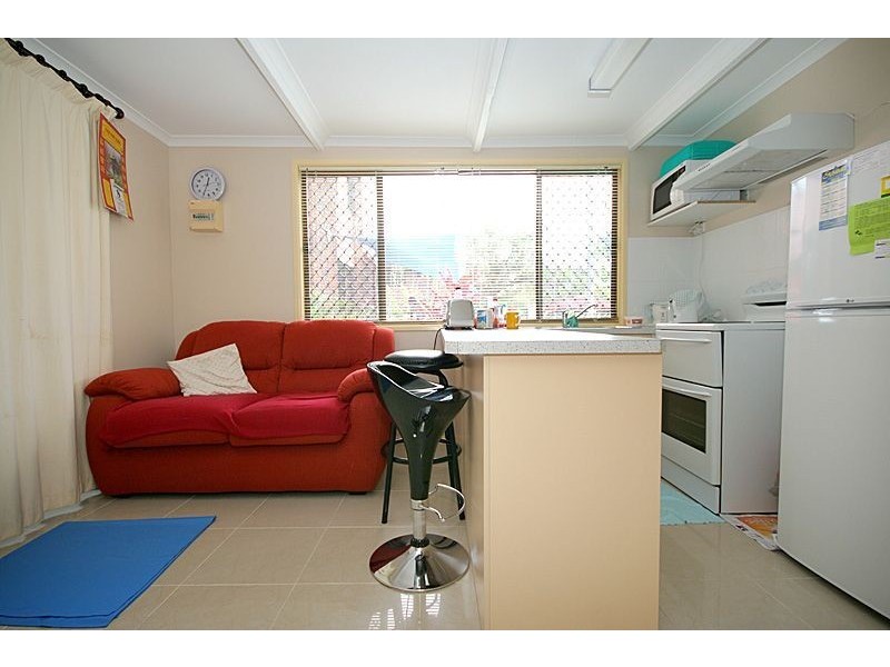 153 Horizon Dr, Westlake QLD 4074