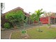 153 Horizon Dr, Westlake QLD 4074