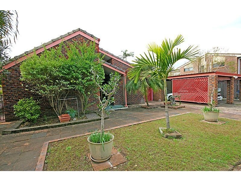 153 Horizon Dr, Westlake QLD 4074