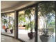 4/52 Underhill Ave, Indooroopilly QLD 4068