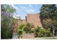 6/16 Jephson St, Toowong QLD 4066