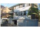6/16 Jephson St, Toowong QLD 4066