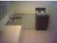 6/16 Jephson St, Toowong QLD 4066
