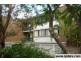6/16 Jephson St, Toowong QLD 4066