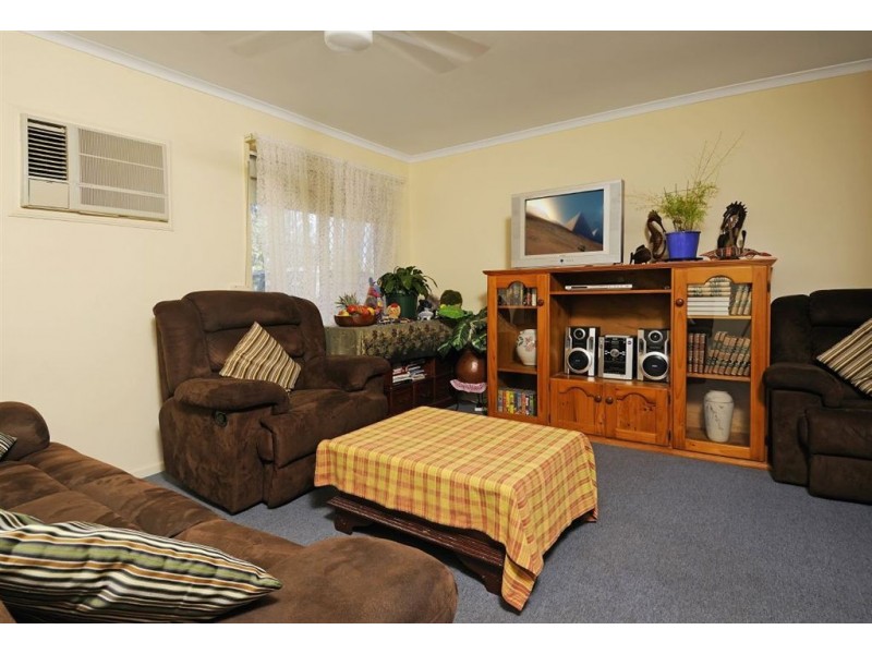 40/22 Buttler St, Bellbird Park QLD 4300