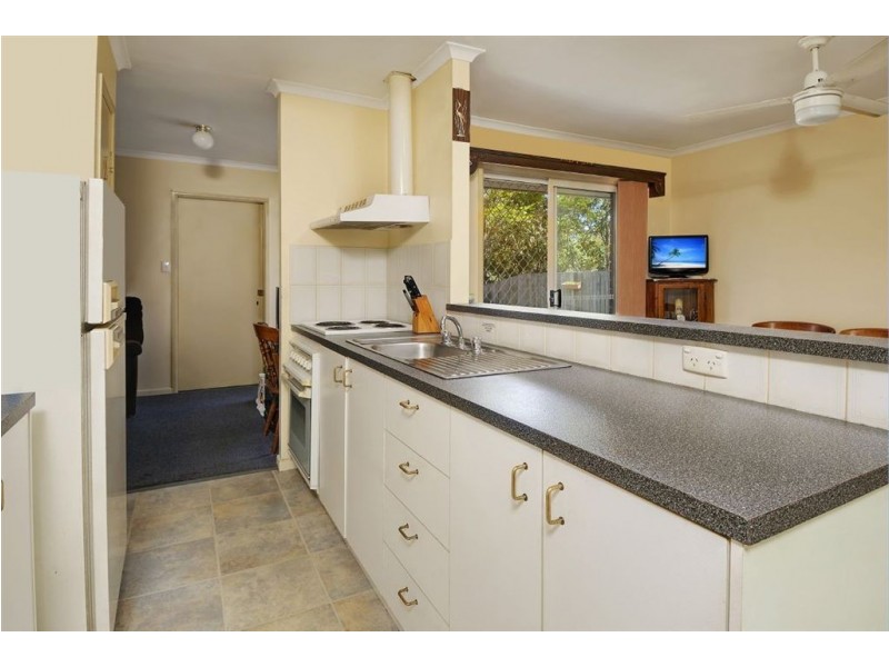 40/22 Buttler St, Bellbird Park QLD 4300