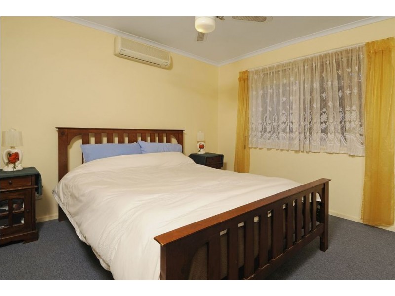 40/22 Buttler St, Bellbird Park QLD 4300