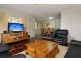 9 Delorme St, Durack QLD 4077