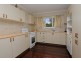 9 Delorme St, Durack QLD 4077
