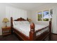 9 Delorme St, Durack QLD 4077
