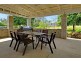 9 Delorme St, Durack QLD 4077