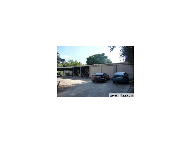 2515 Ipswich Rd, Oxley QLD 4075