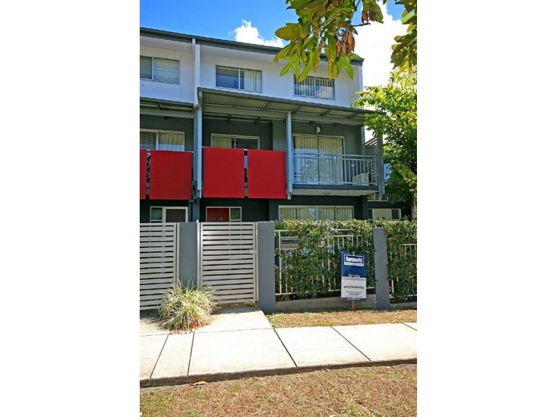 2/97 Primrose St, Sherwood QLD 4075