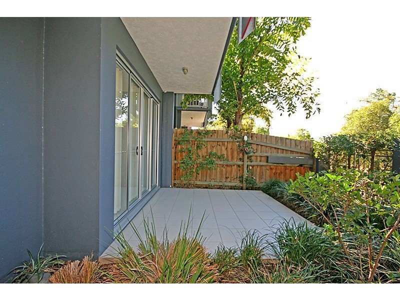 2/97 Primrose St, Sherwood QLD 4075