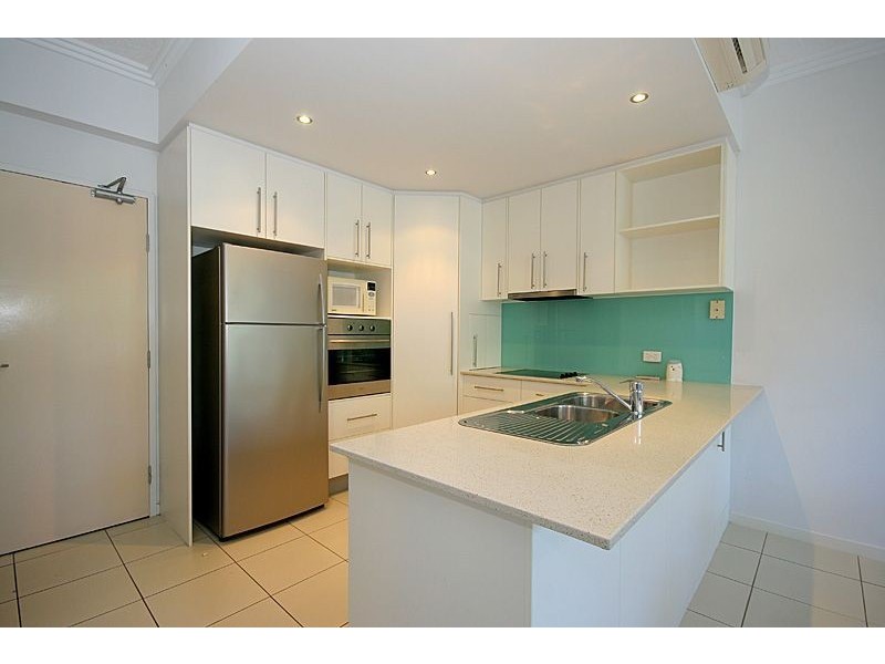 2/97 Primrose St, Sherwood QLD 4075