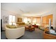 92a O’Brien Rd, Pullenvale QLD 4069