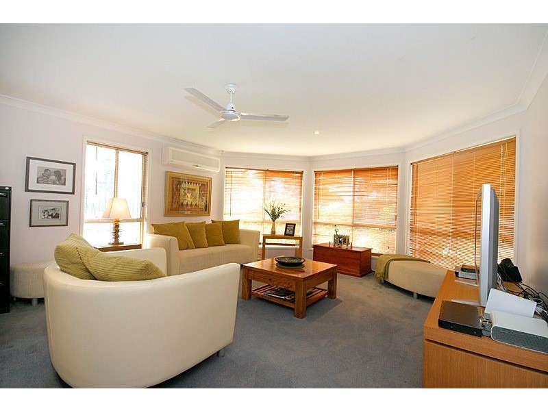 92a O’Brien Rd, Pullenvale QLD 4069