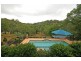92a O’Brien Rd, Pullenvale QLD 4069