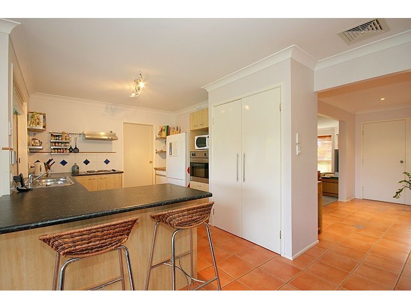 92a O’Brien Rd, Pullenvale QLD 4069