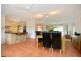 92a O’Brien Rd, Pullenvale QLD 4069