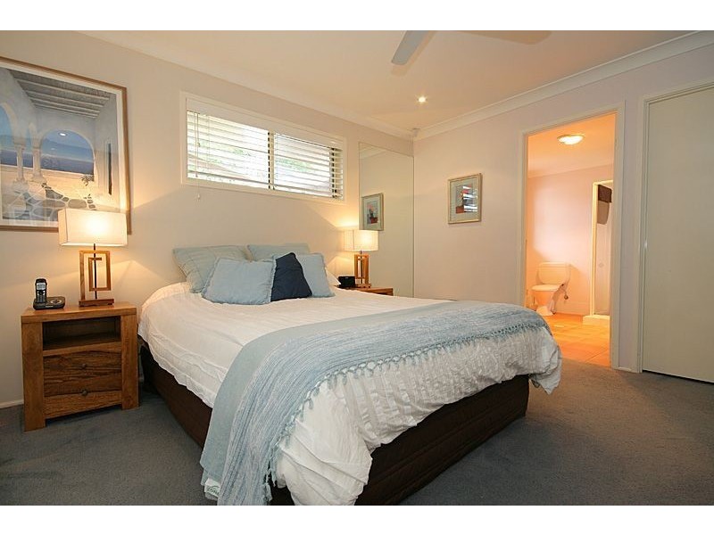 92a O’Brien Rd, Pullenvale QLD 4069