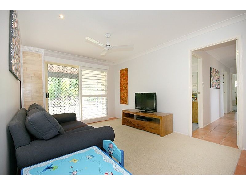 92a O’Brien Rd, Pullenvale QLD 4069