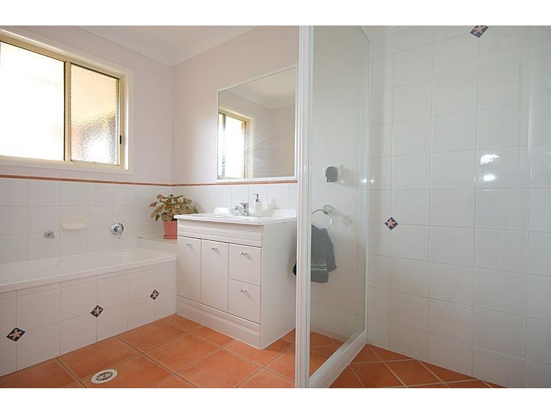 92a O’Brien Rd, Pullenvale QLD 4069