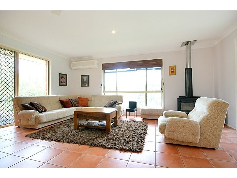 92a O’Brien Rd, Pullenvale QLD 4069