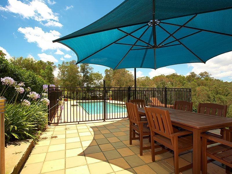 92a O’Brien Rd, Pullenvale QLD 4069