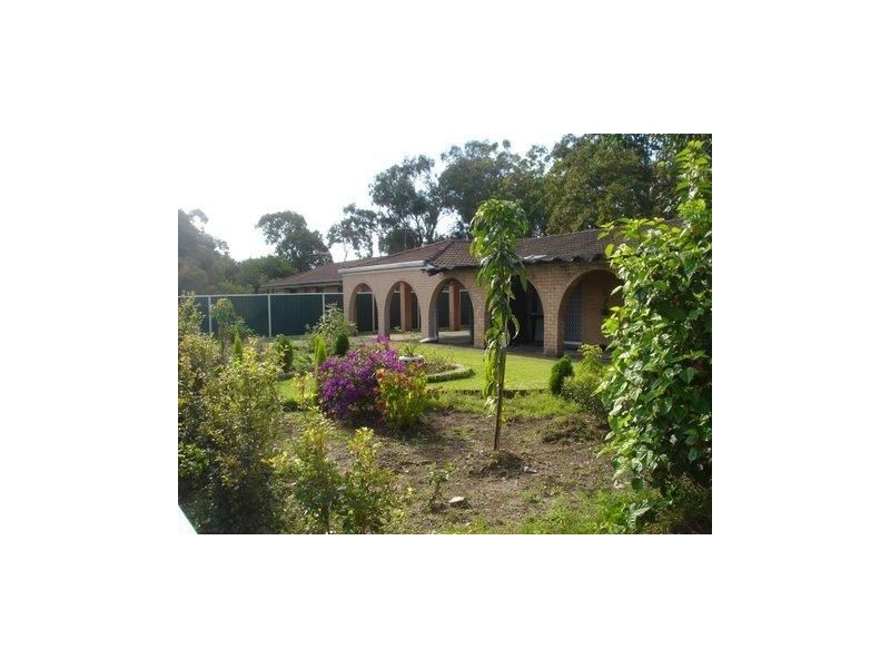 222 Browns Plains Rd, Browns Plains QLD 4118