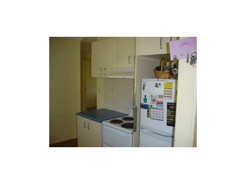 222 Browns Plains Rd, Browns Plains QLD 4118