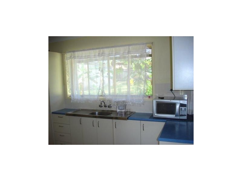 222 Browns Plains Rd, Browns Plains QLD 4118