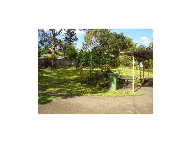 222 Browns Plains Rd, Browns Plains QLD 4118