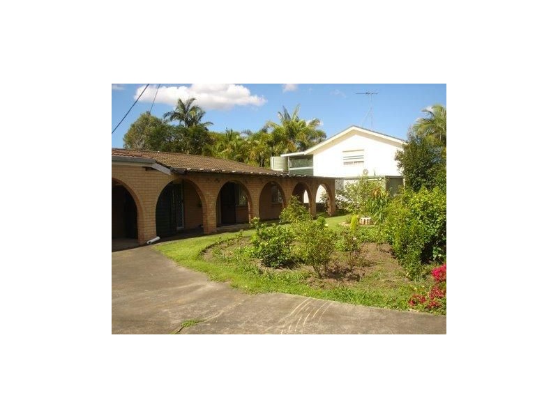 222 Browns Plains Rd, Browns Plains QLD 4118