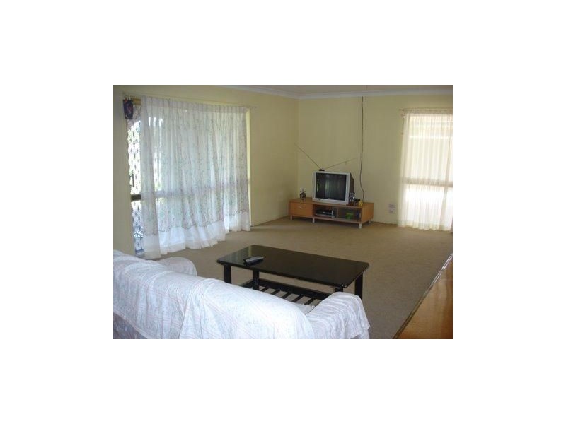 222 Browns Plains Rd, Browns Plains QLD 4118