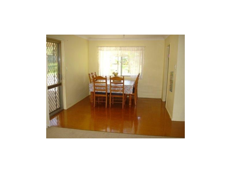 222 Browns Plains Rd, Browns Plains QLD 4118