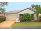 7 Tully St, Forest Lake QLD 4078