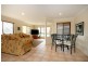 7 Tully St, Forest Lake QLD 4078
