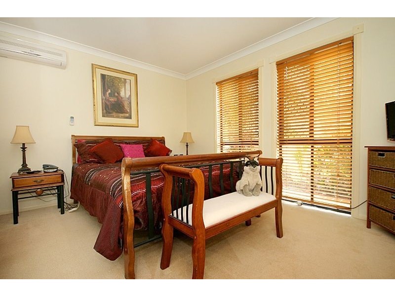 7 Tully St, Forest Lake QLD 4078