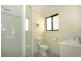 7 Tully St, Forest Lake QLD 4078