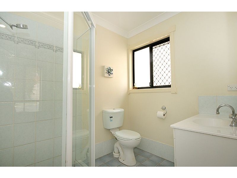 7 Tully St, Forest Lake QLD 4078