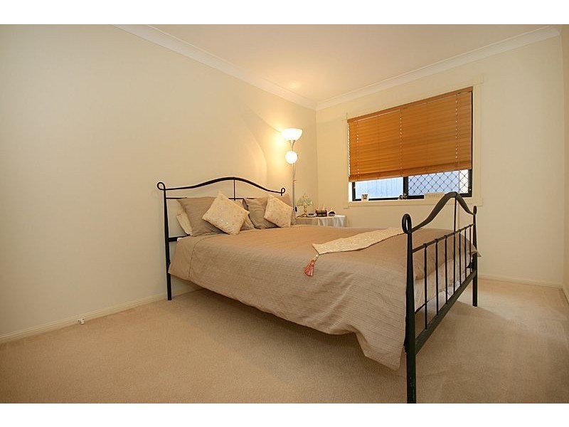 7 Tully St, Forest Lake QLD 4078
