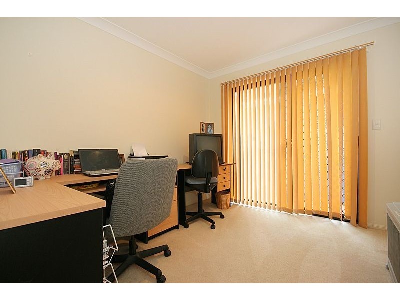 7 Tully St, Forest Lake QLD 4078