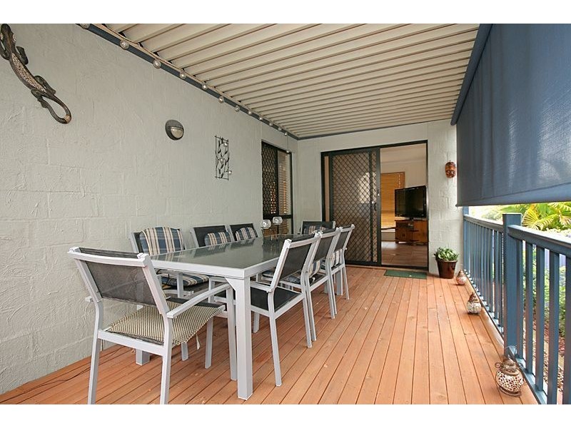 7 Tully St, Forest Lake QLD 4078