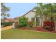 7 Tully St, Forest Lake QLD 4078