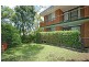 3/49 Stanley Tce, Taringa QLD 4068