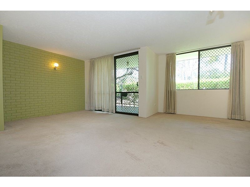 3/49 Stanley Tce, Taringa QLD 4068