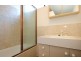 3/49 Stanley Tce, Taringa QLD 4068