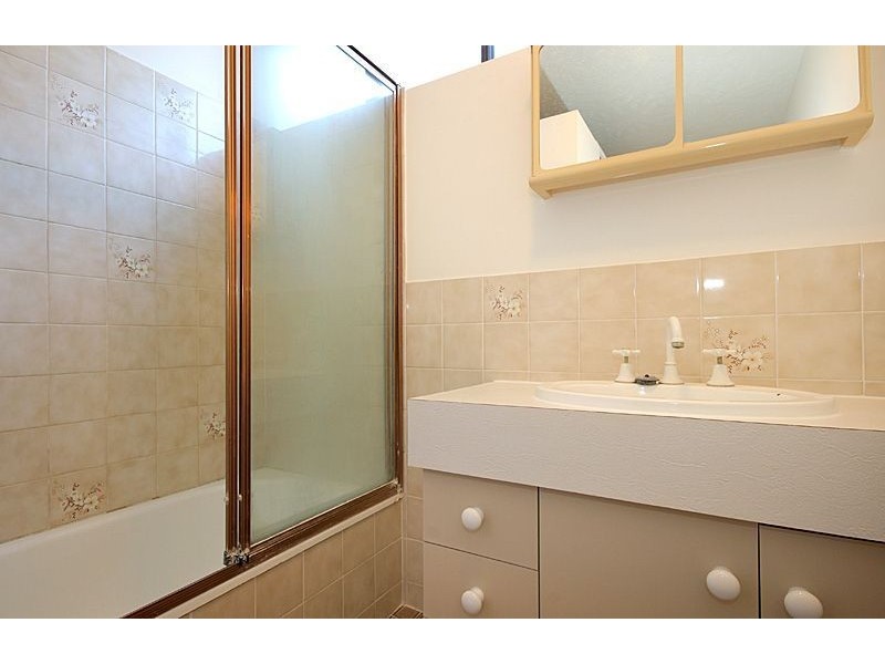 3/49 Stanley Tce, Taringa QLD 4068