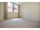 3/49 Stanley Tce, Taringa QLD 4068